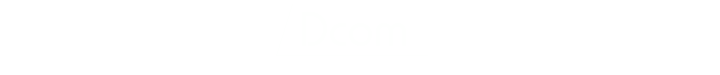 Dcom's Home Page